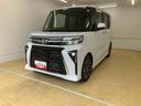 ＥＴＣ　バックカメラ（静岡県）の中古車
