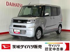 タント 中古車 Ｘリミテッドダイハツ認定中古車ｌ両側電動スライドドアｌ電動パーキングブレーキｌＬＥＤヘッドライトｌシートヒーターｌキーフリーｌコーナーセンサーｌスマートアシストｌ保証／整備付