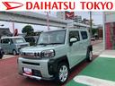 保証　新車保証・まごころ保証　１年間・走行距離無制限付き　電動パーキングブレーキ　オートブレーキホールド機能　運転席シートリフト　アイドリングストップ　１５インチアルミホイール　キーフリーシステム（東京都）の中古車