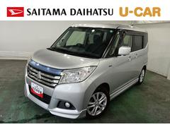  (埼玉県)