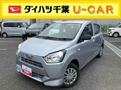  (千葉県)