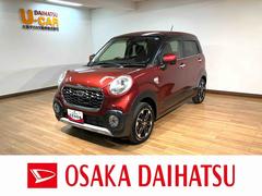キャスト 中古車 アクティバＧ　ＳＡＩＩ　純正メモリーナビ　バックカメラＥＴＣキーフリーシステム　ＬＥＤヘッドランプ