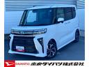 ＬＥＤヘッドランプ　電動パーキング　両側パワースライドドア　プッシュボタンスタート　コーナーセンサー　オーディオ穴　パノラマモニター（メーカーオプション）（奈良県）の中古車
