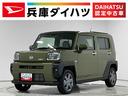 １年保証　９インチディスプレイオーディオ　バックカメラ　アダプティブクルーズコントロール　前後コーナーセンサー　シートヒーター　ＵＳＢ接続　ＨＤＭＩ　スカイフィールトップ　１５インチ純正アルミホイール（兵庫県）の中古車