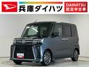 １年保証　９インチディスプレイオーディオ　ワンオーナー　バックカメラ　両側電動スライドドア　前後コーナーセンサー　前席シートヒーター　ＵＳＢ接続　Ｂｌｕｅｔｏｏｔｈ　１５インチ純正アルミホイール（兵庫県）の中古車