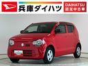 走行無制限１年保証　禁煙車　バックカメラ　ＣＤオーディオ　運転席シートヒーター　アイドリングストップ　キーレスエントリー　横滑り防止装置　ドアバイザー　ヘッドライトレベライザー　エネチャージ（兵庫県）の中古車