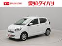 ワンオーナー　衝突回避支援ブレーキ　車線逸脱警報　バックカメラ　キーレスエントリー　ＬＥＤヘッドランプ　アイドリングストップ　エアバック　ＡＢＳ（愛知県）の中古車
