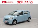 バックカメラ　ＡＢＳ　エアバック（愛知県）の中古車