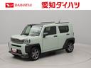 エアコン　パワステ　パワーウィンドウ　ＡＢＳ　エアバック　アルミホイール　サンルーフ　キーフリー　電動ドアミラー　バックカメラ（愛知県）の中古車