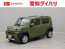 衝突被害軽減ブレーキ　車線逸脱警報　スカイフィールトップ　プッシュボタンスタート（愛知県）の中古車