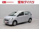 オーディオレス　バックカメラ　キーフリー（愛知県）の中古車