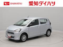  (愛知県)