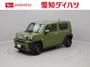 （愛知県）の中古車