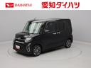 両側電動スライドドア　ＬＥＤヘッドライト　アルミホイール　アイドリングストップ　プッシュスタート　エアバック　ＡＢＳ　ＣＶＴ　キーフリー（愛知県）の中古車