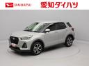 電動パーキングブレーキ　ブレーキホールド　クルーズコントロール　メモリナビ　パノラマカメラ　ドライブレコーダー　ＥＴＣ　シートヒーター　スマートキー（愛知県）の中古車