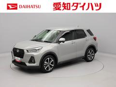  (愛知県)