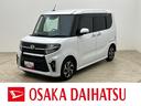 バックカメラ　運転席ロングスライドシート　シートヒーター（大阪府）の中古車