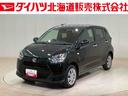 ４ＷＤ　キーレスエントリー　記録簿　ワンオーナー　エアバッグ　エアコン　パワーステアリング　パワーウィンドウ　ＣＤ　ＡＢＳ（北海道）の中古車