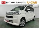 １年保証距離無制限　走行距離５４１８キロ　車検整備付　フルセグナビ　バックカメラ　ドラレコ　純正マット　ＬＥＤヘッドランプ　アイドリングストップ　シートヒーター　電動格納式ドアミラー（埼玉県）の中古車