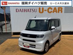  (福岡県)
