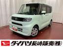 下取車　ナビ　パノラマモニター　前後ドラレコ　シートヒーター　ＥＴＣ　ブルートゥース　フルセグＴＶ　ＵＳＢ入力端子　片側電動両側スライドドア　衝突被害軽減システム　レーンアシスト　ＬＥＤヘッドランプ（長崎県）の中古車