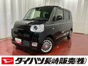 届出済未使用車　元展示車　９インチディスプレイオーディオ　バックカメラ　衝突被害軽減システム　両側電動スライドドア　禁煙車　プッシュスタート　シートヒーター　ＬＥＤヘッドランプ　衝突安全ボディ（長崎県）の中古車