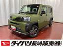 届出済未使用車　元展示車　ディスプレイオーディオ　バックカメラ　ＬＥＤヘッドランプ　シートヒーター　アダプティブクルーズコントロール　車線逸脱防止　禁煙車　１オーナー　スマートキー　プッシュスタート（長崎県）の中古車