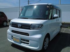  (福岡県)