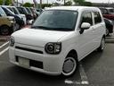 キーフリーシステム　セキュリティアラーム　スモークガラス　走行距離２６．３６４ｋｍ（福岡県）の中古車