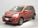 ４ＷＤ　スマートアシスト３　ナビ　バックカメラ　スマートキー　リモコンエンジンスターター（岩手県）の中古車