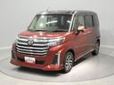 ４ＷＤ　メモリーナビ　パノラマモニター　ドライブレコーダー　クルーズコントロール　両側パワースライドドア　クリアランスソナー（岩手県）の中古車