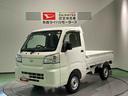 下回り防錆済み　エアコン　４ＷＤ　エアバック　パワーステアリング　ＡＢＳ（青森県）の中古車