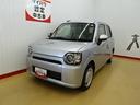 （石川県）の中古車