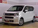 ２０１６年モデル　ダイハツ純正メモリーナビ　バックモニター　ドライブレコーダー　ＴＶコントロールキット　装着車（福井県）の中古車