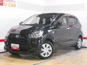 ２０２０年モデル　ダイハツ純正メモリーナビ　バックモニター　装着（福井県）の中古車