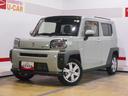 届出済未走行車（福井県）の中古車