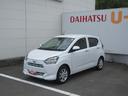 （徳島県）の中古車