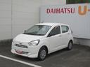 （徳島県）の中古車