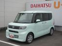 キーフリー・スマートアシスト・左側パワースライドドア・バックカメラ（徳島県）の中古車