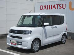 タント 中古車 Ｘ