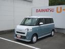 純正１０インチナビ付きました！！（徳島県）の中古車