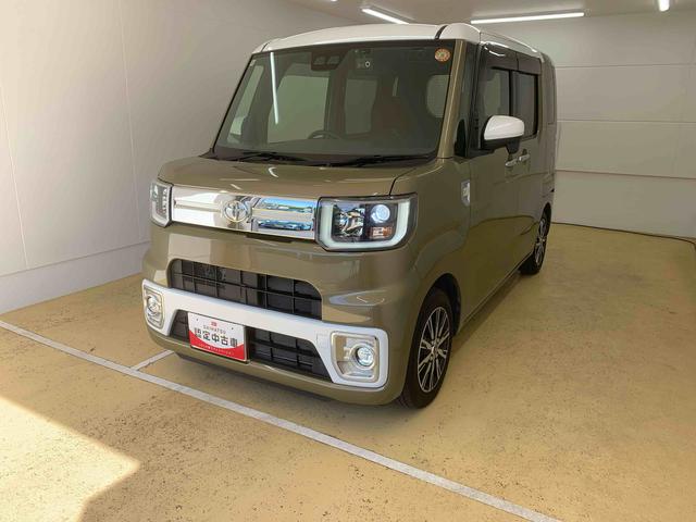ピクシスメガＧターボ　ＳＡIII　ナビ　ドラレコ　保証付きまごころ保証１年付き　記録簿　取扱説明書　ＥＴＣ　バックカメラ　スマートキー　アルミホイール　ターボ　ワンオーナー　エアバッグ　エアコン　パワーステアリング　パワーウィンドウ　ＡＢＳ（静岡県）の中古車