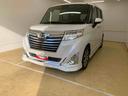 ＥＴＣ　バックカメラ（静岡県）の中古車