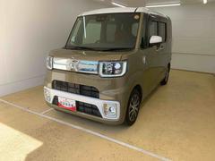 ピクシスメガ 中古車 Ｇターボ　ＳＡＩＩＩ　ナビ　ドラレコ　保証付きＥＴＣ　バックカメラ