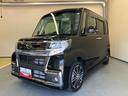 ターボ車　純正ナビ　バックモニター　ドライブレコーダー　ＥＴＣ　ＬＥＤ　１５インチアルミ　スマートアシスト　コーナーセンサー　オートハイビーム　両側電動スライドドア　運転席シートヒーター（三重県）の中古車