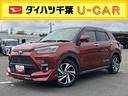 ４ＷＤ　ターボ　９型ナビ／ＴＶ／ＤＶＤ／ＢＴ／ＵＳＢ　バックカメラ　ドラレコ　ＥＴＣ　全車速追従クルコン　ＬＥＤヘッドランプ　リヤフォグ　ＢＳＭ　コーナーセンサー　シートヒーター　アルミ　スペアタイヤ（千葉県）の中古車