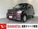 衝突被害軽減ブレーキ　コーナーセンサー　フルセグナビ　ＤＶＤ　Ｂｌｕｅｔｏｏｔｈ　ＵＳＢ　パノラマカメラ　ＥＴＣ　シートヒーター　ＬＥＤ　オートエアコン　スマートキー　タイヤ４本新品交換済み（滋賀県）の中古車