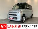 衝突被害軽減ブレーキ　ＣＤステレオ　ＵＳＢ　ＥＴＣ　左側電動スライドドア　オートエアコン　オートライト　電動格納式ミラー　シートヒーター　マニュアルレベリング　スマートキー　エコアイドル（滋賀県）の中古車