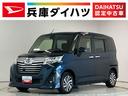 １年保証　９インチナビＴＶ　後席モニター　ＥＴＣ　パノラマモニター　オートクルーズコントロール　両側電動スライドドア　前席シートヒーター　ＤＶＤ　Ｂｌｕｅｔｏｏｔｈ　１４インチ純正アルミホイール（兵庫県）の中古車