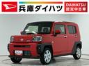走行無制限１年保証　前後コーナーセンサー　アダプティブクルーズコントロール　シートヒーター　オートハイビーム　オートブレーキホールド　スマートキー　スカイフィールトップ　１５インチ純正アルミホイール（兵庫県）の中古車
